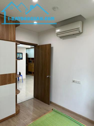 Cho thuê căn hộ tại Hope Residence 70m2 full đồ 2pn 2wc giá 9 triệu - 2