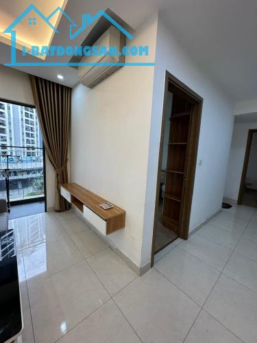 Cho thuê căn hộ tại Hope Residence 70m2 full đồ 2pn 2wc giá 9 triệu - 3