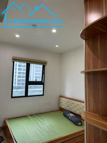 Cho thuê căn hộ tại Hope Residence 70m2 full đồ 2pn 2wc giá 9 triệu - 4