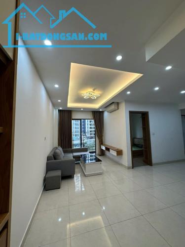 Cho thuê căn hộ tại Hope Residence 70m2 full đồ 2pn 2wc giá 9 triệu - 2