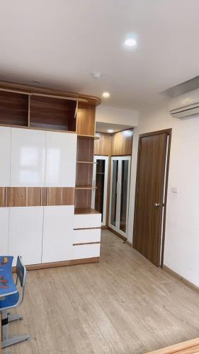 Cho thuê căn hộ tại Hope Residence 70m2 full đồ 2pn 2wc giá 9 triệu - 5