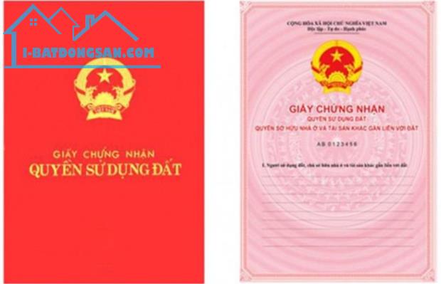 Bán nhà mặt tiền đường Nguyễn Chí Thanh, Hải Châu. Dt 7m x 20m