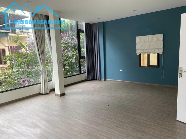 Bán Nhà Mặt Phố Yên Phụ Tây Hồ 51m5T Th/Máy 5m Vỉa Hè 23 Tỷ Yên Phụ Lh Quyết Nghìn Tỷ. - 4
