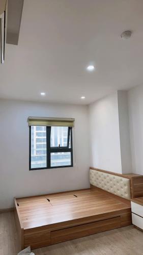 Cho thuê căn hộ tại Hope Residence 70m2 full đồ 2pn 2wc giá 9 triệu - 2