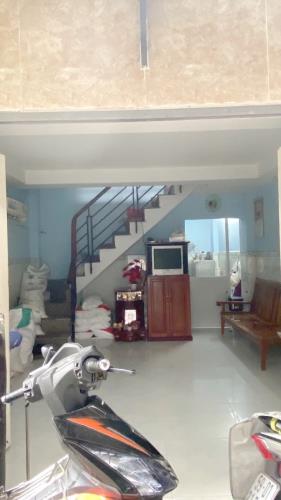 + 👉 SỐC SIÊU PHẨM GẤP GẤP BÁN NHÀ Đ SỐ 9 BHH BÌNH TÂN 4*8M 2L CHỈ 1,6T - 1
