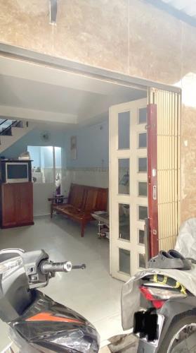 + 👉 SỐC SIÊU PHẨM GẤP GẤP BÁN NHÀ Đ SỐ 9 BHH BÌNH TÂN 4*8M 2L CHỈ 1,6T - 2