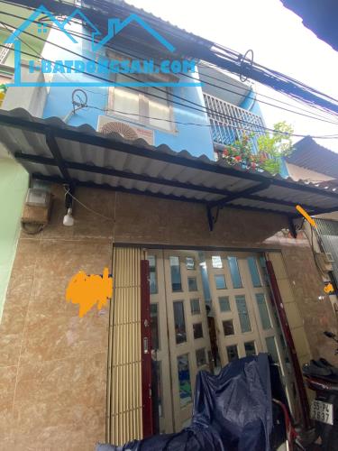+ 👉 SỐC SIÊU PHẨM GẤP GẤP BÁN NHÀ Đ SỐ 9 BHH BÌNH TÂN 4*8M 2L CHỈ 1,6T - 3