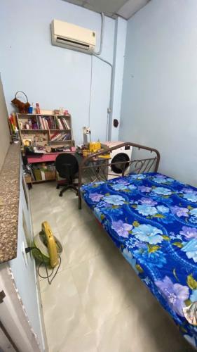 + 👉 SỐC SIÊU PHẨM GẤP GẤP BÁN NHÀ Đ SỐ 9 BHH BÌNH TÂN 4*8M 2L CHỈ 1,6T - 4
