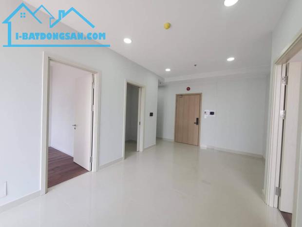 Nhà đẹp D-Homme Trung Tâm Chợ Lớn, Q6, 51m², 3.5 tỷ, 1PN1WC nhận nhà ngay, có hồ bơi tràn