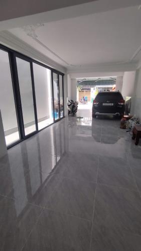 Nhà 2 tầng 5x25m mặt tiền Mai Văn Vĩnh gần Nguyễn Thị Thập Tân Quy Q7 chỉ 22 tỷ - 2