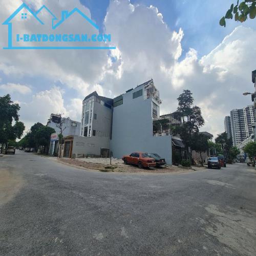 ✨ Bán Gấp Nhà 4 Tầng và Tặng Sổ Đỏ 50m2 Đất - Trâu Quỳ, Gia Lâm, Hà Nội ✨ Lh 0989894845 - 3