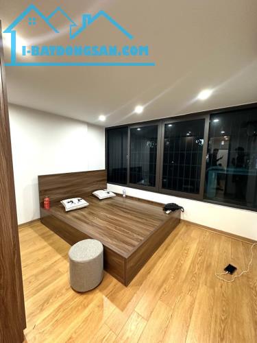 Bán nhà A3, TT Thanh Xuân Bắc, HN, DT 24/60 m2, giá bán 2.6 tỷ 🔥Mô tả: ☀️ Nhà giao thông - 3