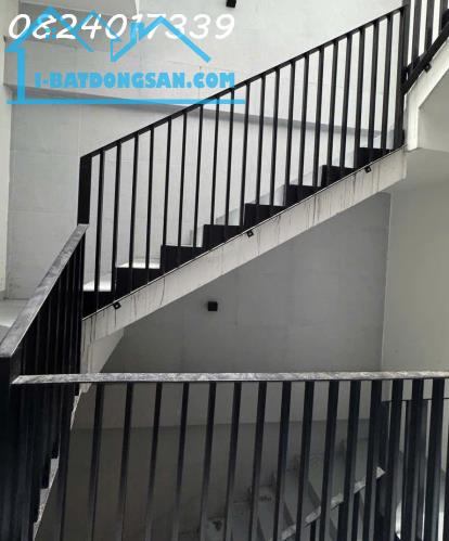 HÓT! HÓT! HÓT ! CẦN BÁN GẤP- SIÊU PHẨM- Vị Trí Đắc Địa Tại TT QUẬN HẢI CHÂU - 1