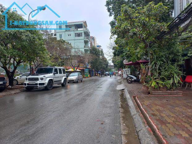 BÁN NHÀ NGUYỄN XIỂN THANH XUÂN, VỈA HÈ RỘNG OTO TRÁNH KINH DOANH ĐỈNH, DT43M2, CHỈ 17TỶ