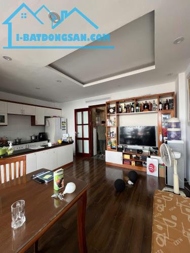BÁN NHÀ NGUYỄN XIỂN THANH XUÂN, VỈA HÈ RỘNG OTO TRÁNH KINH DOANH ĐỈNH, DT43M2, CHỈ 17TỶ - 3