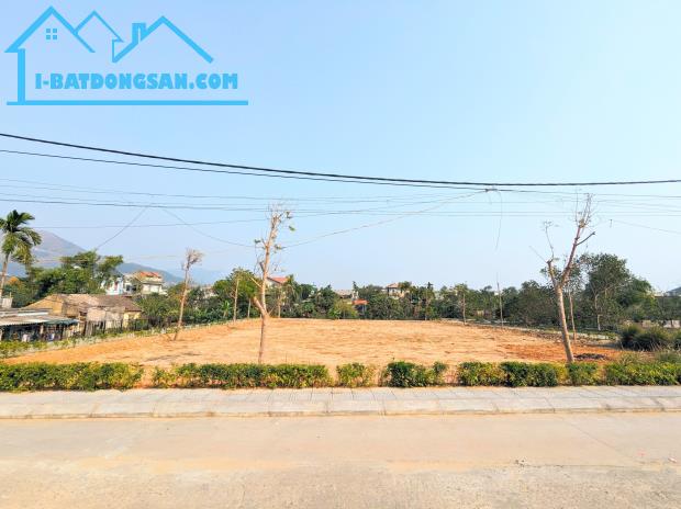 CỰC HIẾM !!! TÀI SẢN TP. ĐÔNG TRIỀU - SINH LỜI CAO - GIÁ SỐC CHỈ TỪ 630 TRIỆU !!!