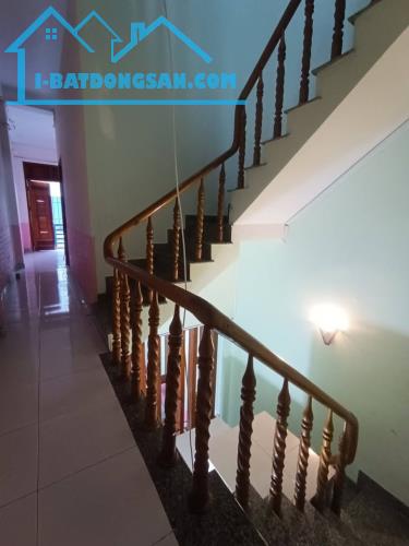 GẤP GẤP! NHÀ 3 TẦNG x 68M2, ĐƯỜNG 7M, NGÔ THÌ NHẬM - CẠNH UBND LIÊN CHIỂU - CHỈ CÒN 2.XT - 2