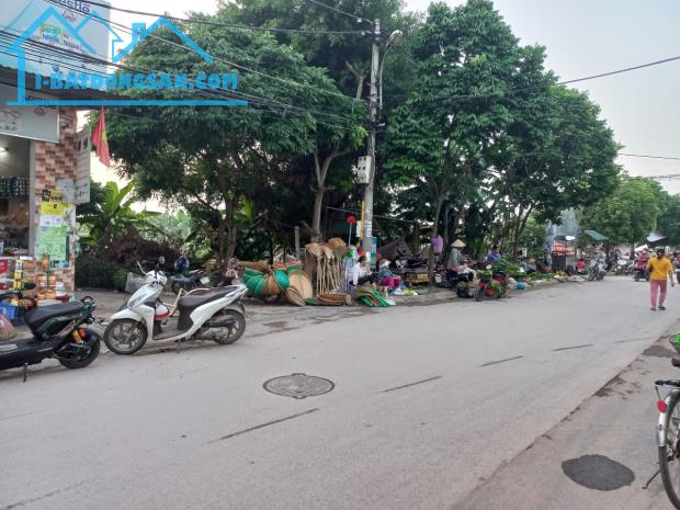 72m đất ninh xá,thuận thành,bắc ninh nhỉnh 1 tỷ - 2