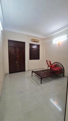 NHÀ ĐẸP KHU VIP CƯ XÁ PHÚ LÂM A QUẬN 6, DIỆN TÍCH 4X20M 4 TẦNG, CHỈ HƠN 10 TỶ