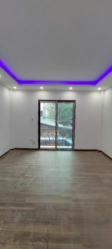 Nhà sát chợ Ngọc Trục – tiện ích ngập tràn 30/32m2 giá hấp dẫn - 3