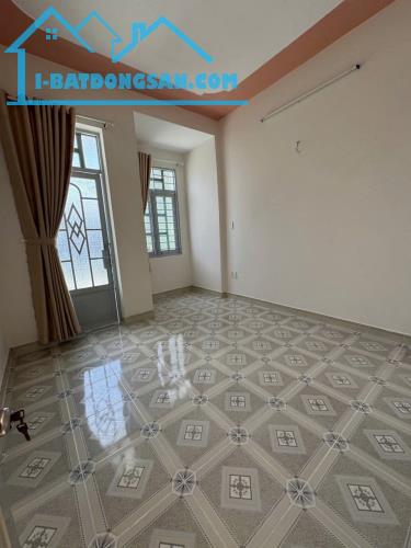 BÁN NHÀ 2/ NGUYỄN ẢNH THỦ Q12, HẺM 4M THẲNG, 3.5X11M, 2 TẦNG, GIÁ CHỈ 1TY790 - 4