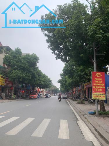 Bạn đang tìm kiếm một ngôi nhà đẹp, tiện nghi tại Long Biên? Thạch Bàn nhỉnh 4 tỷ - 3
