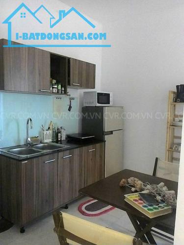 Bán Nhà 5 Phòng Ngủ Tại Sơn Trà Đà Nẵng - 1