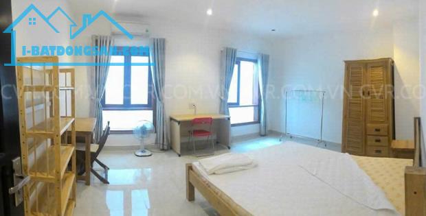 Bán Nhà 5 Phòng Ngủ Tại Sơn Trà Đà Nẵng - 3