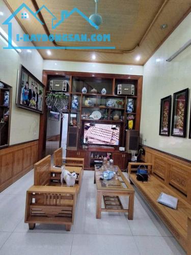 🏡NHÀ SỬ DỤNG 162m2, 2 TẦNG, 3PN, HẺM 7M, Đ.KHUÔNG VIỆT - GIÁ HỜI💎