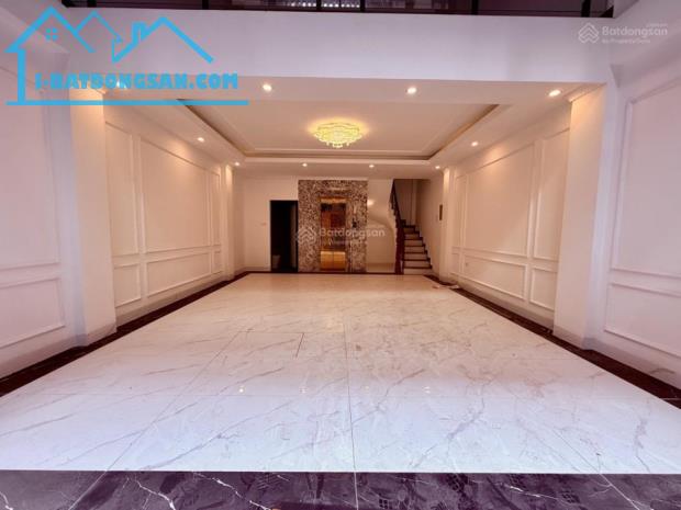 Bán nhà 52m² Nguyễn Quý Đức, Thanh Xuân, 8 tầng, 4PN, 19.8 tỷ, sổ đỏ chính chủ - 3