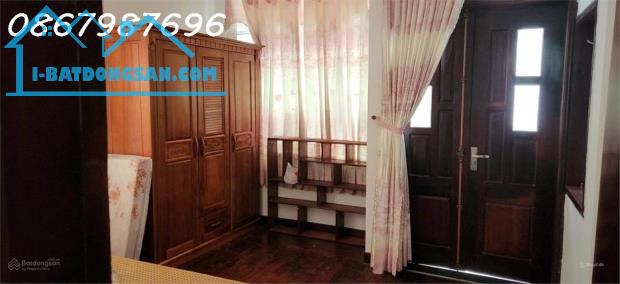 Bán Căn Nhà 3 Tầng Gần Biển Nha Trang Chỉ 3.05 Tỷ - Nhà Mới, Tiện Ích Đầy Đủ, Sổ Hồng - 2