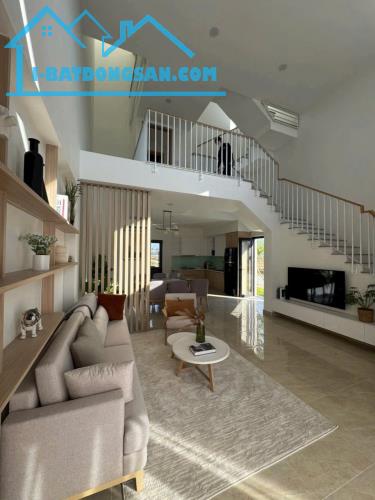 Mở Bán Nhà Ở Xã Hội Hòa Phú – Cơ Hội Đầu Sở Hữu Nhà Cho Mình - 2