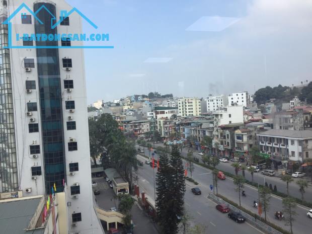 Bán khách sạn tại phường Hồng Hải, thành phố  Hạ Long, tỉnh Quảng Ninh - 1