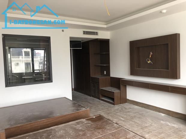 Bán khách sạn tại phường Hồng Hải, thành phố  Hạ Long, tỉnh Quảng Ninh - 3