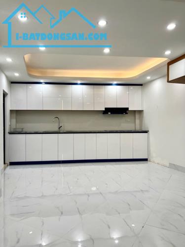+Ngọc Thụy-Long Biên-DT46m2- 5T-MT4 nhỉnh 6.5 tỷ (đàm phán). - 4
