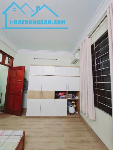 BÁN NHÀ NGÕ THÔNG – HÀNG XÓM AEON - DÂN XÂY CHẮC CHẮN – ĐẸP LONG LANH - 2
