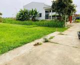 🔥 ĐẦU TƯ SIÊU LỢI NHUẬN, ĐẤT SÁT LỘ VIEW SÔNG, GIÁ CHỈ TỪ 4XX!