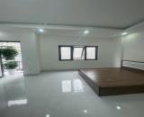Bán gấp nhà phố Thạch Bàn ô tô tránh DT 40m2 mt4m nhà 4 tầng giá 8.55 tỷ