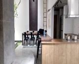 Bán nhà HXH Bình Thạnh p.13 nguyễn xí DT:4X10 kc:3 lầu giá:8.2 TL HDT:30tr/ tháng