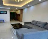 Cho thuê căn hộ tại Hope Residence 70m2 full đồ 2pn 2wc giá 9 triệu