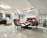 Nhà 4 tầng, 130m2, ngay Nguyễn Duy Trinh, ngang hiếm 7m, nhỉnh 8 tỷ