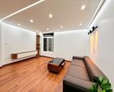 BÁN NHÀ ĐẸP Xã ĐÀN-ĐỐNG ĐA DT 35M 6TẦNG MT 4M GIÁ CHỈ 6 TỶ