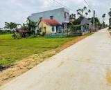 💥💥Chị gái đang cần tiền nên nhờ bán gấp 180m2 đất phía Nam Hội An
