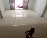 Bán nhà hẻm 86 Trường Chinh, Tân Bình, 30m2