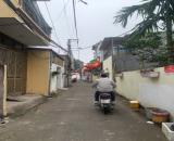 Bạn đang tìm kiếm một ngôi nhà đẹp, tiện nghi tại Long Biên? Thạch Bàn nhỉnh 4 tỷ