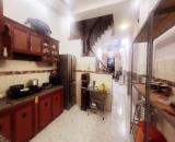 ĐƯỜNG NHỰA 8M HƯƠNG LỘ 2 - BÌNH TÂN - 72M2 - 4 TẦNG - NHỈNH 6 TỶ