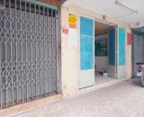 HÀNG ĐẦU TƯ, ĐƯỜNG LƯƠNG THẾ VINH, TÂN PHÚ, DT 130M2 (8.5x15) CHỈ 6,2 TỶ (TL)