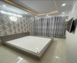 Cần bán gấp nhà hẻm 146 Đoàn Văn Bơ P9 Q4 3 lầu sân thượng 3PN