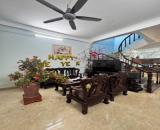 Mặt Ngõ Rộng - Ô Tô Tránh - Kinh Doanh Đỉnh, phố Giải Phóng ,dt: 75m,mt: 4,1m, 3 tầng