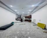 Bán nhà Xuân Đỗ- Cự Khối- Long Biên 30m2
